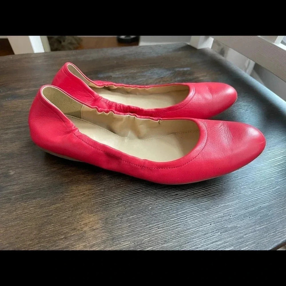 J. Crew Cece flats - Picture 13 of 15